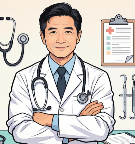 梁静萍技术怎么样